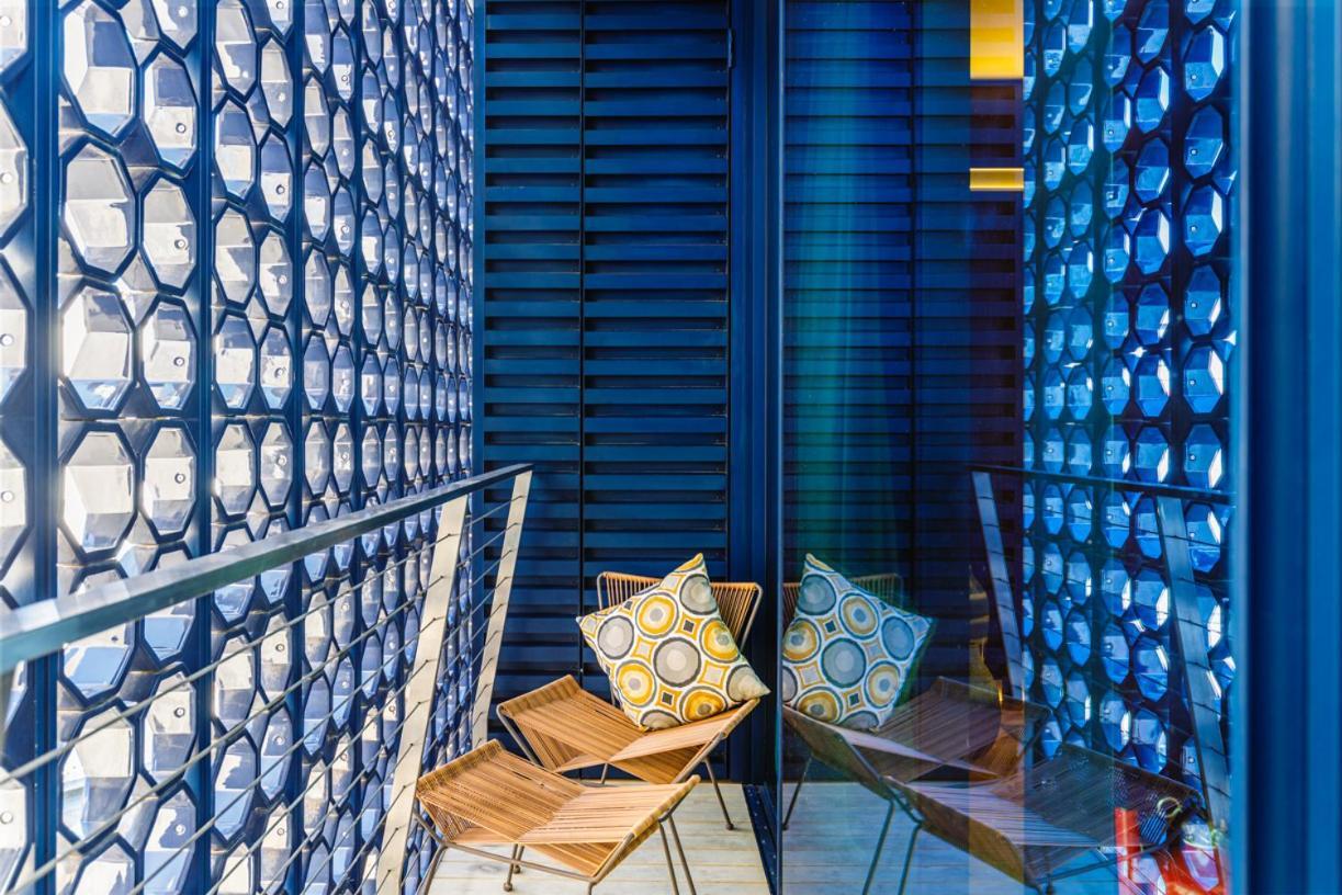 Nautico Apartments By Apt Iin - Cascais Center Exterior foto